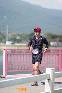 BIB: 
                            <button type="button" onclick="openModal(27246785)" class="btn btn-primary btn-sm float-right btn-popup" data-toggle="modal" data-target=".modal-high-quality">
                        <i class="fas fa-shopping-cart"></i> Add to Cart
                    </button>
                                            <button type="button" onclick="isThisMe(27246785, true)" class="btn btn-success btn-sm float-right btn-popup btn-isme hidden" data-toggle="tooltip" data-placement="bottom" title="นี่คือรูปของคุณใช่ไหม คลิกที่นี่เพื่อเอาเข้าอัลบั้ม">
                        <i class="fas fa-plus"></i> Add to album
                    </button>
                    <button type="button" onclick="isThisMe(27246785, false)" class="btn btn-warning btn-sm float-right btn-popup btn-isnotme hidden">
                        <i class="fas fa-ban"></i> Remove from album
                    </button>